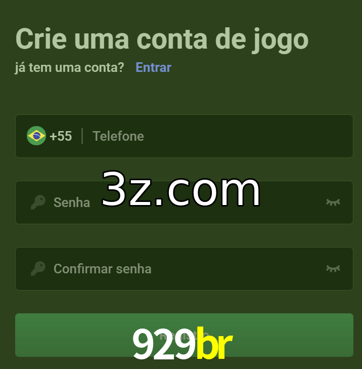 Login-E-Registro-Registro