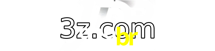 Provedores-Jdb