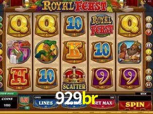 Explorando a Categoria de Eventos em Apostas na 929br