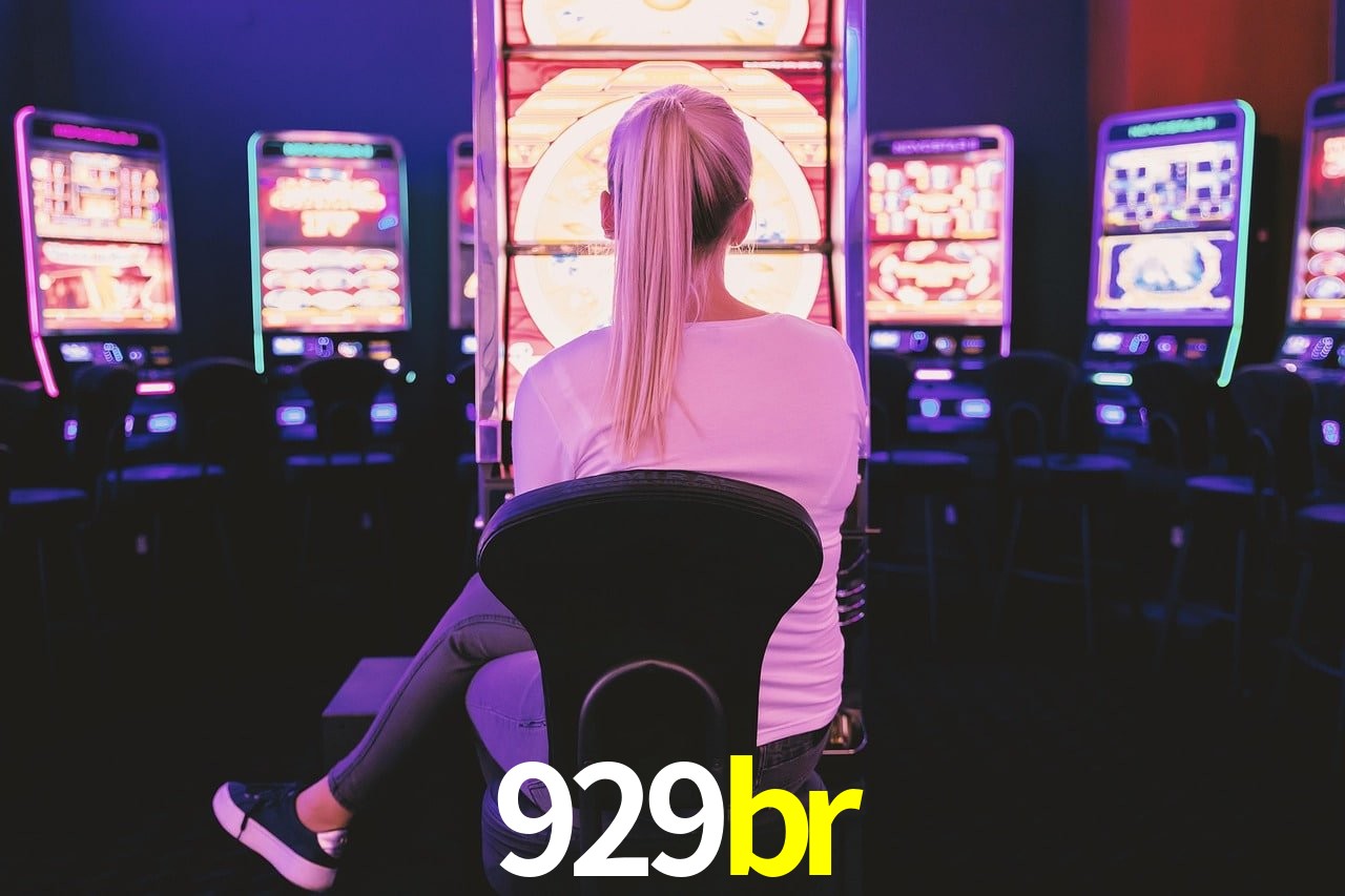 Mesa de Blackjack 929br