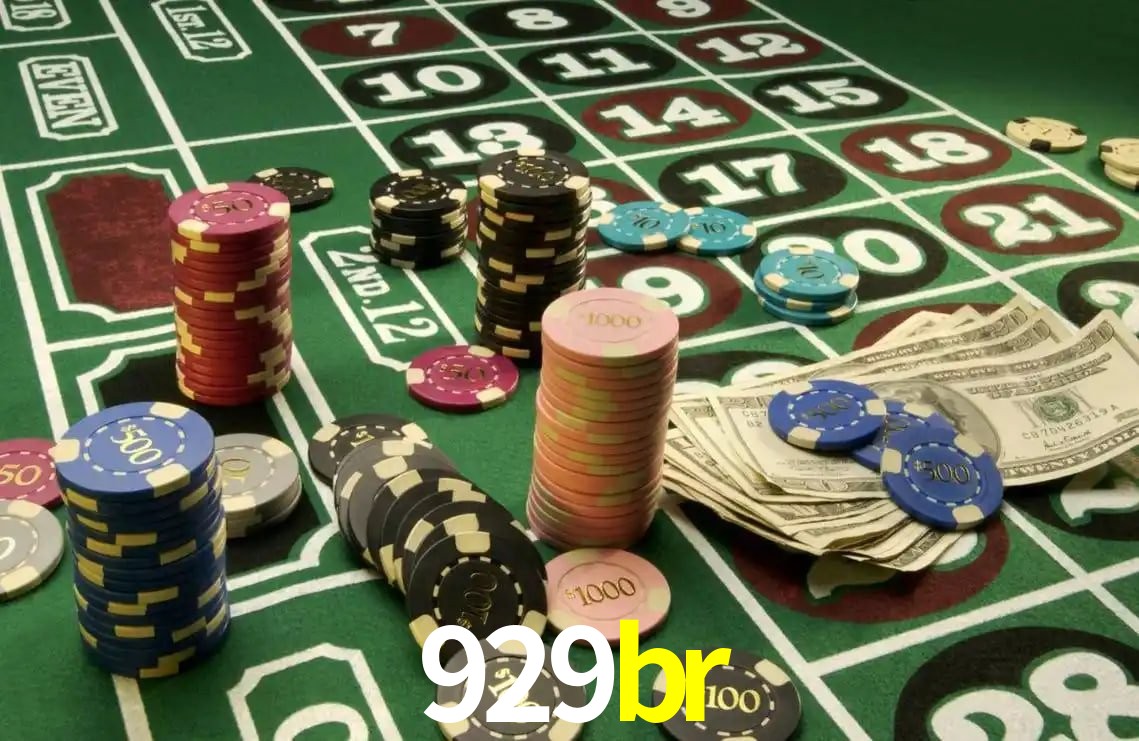 929br bet