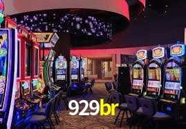 Segurança 2FA 929br