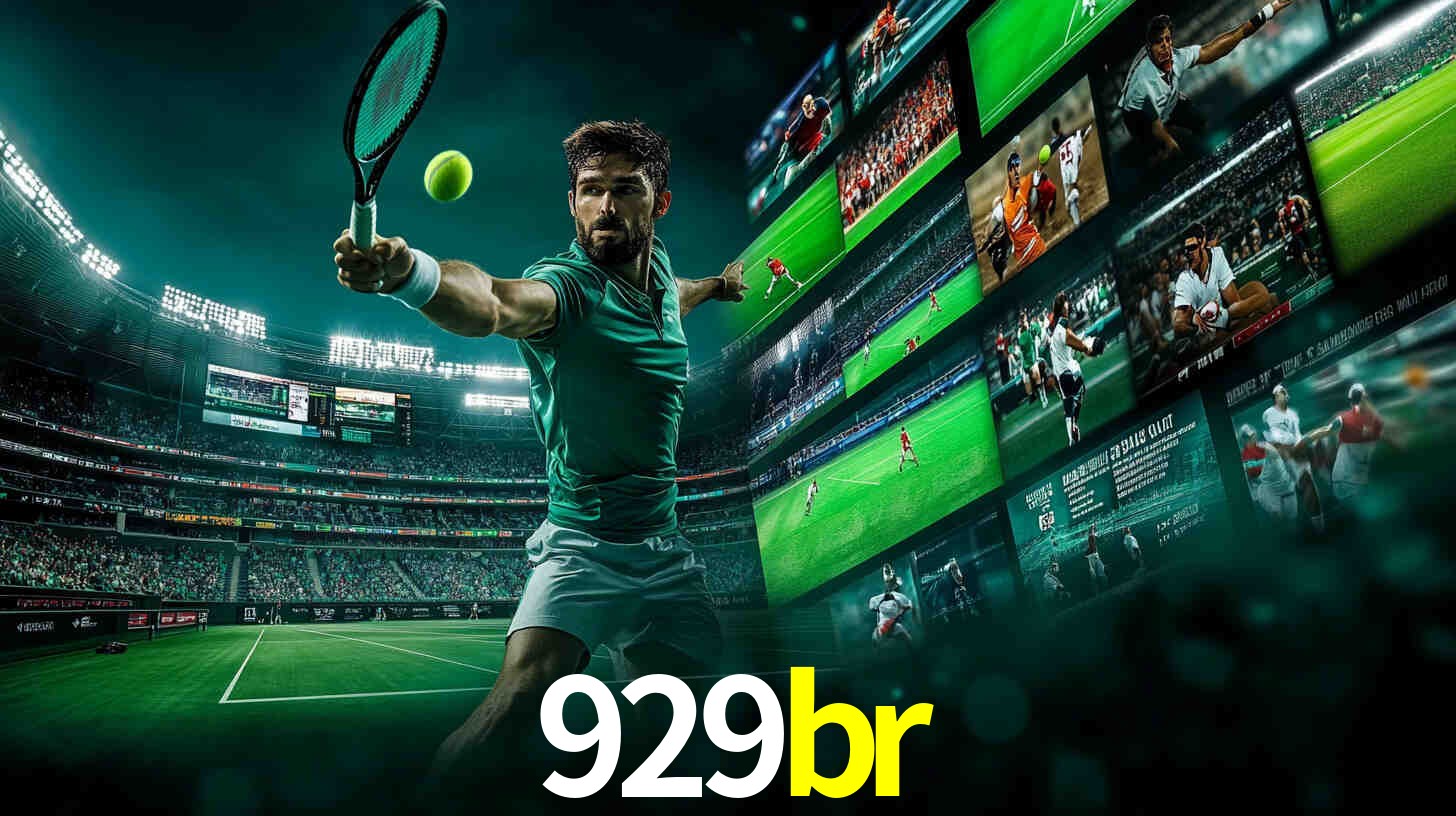 Estatísticas Crash Games 929br