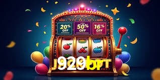 Jogos de Slot 929br