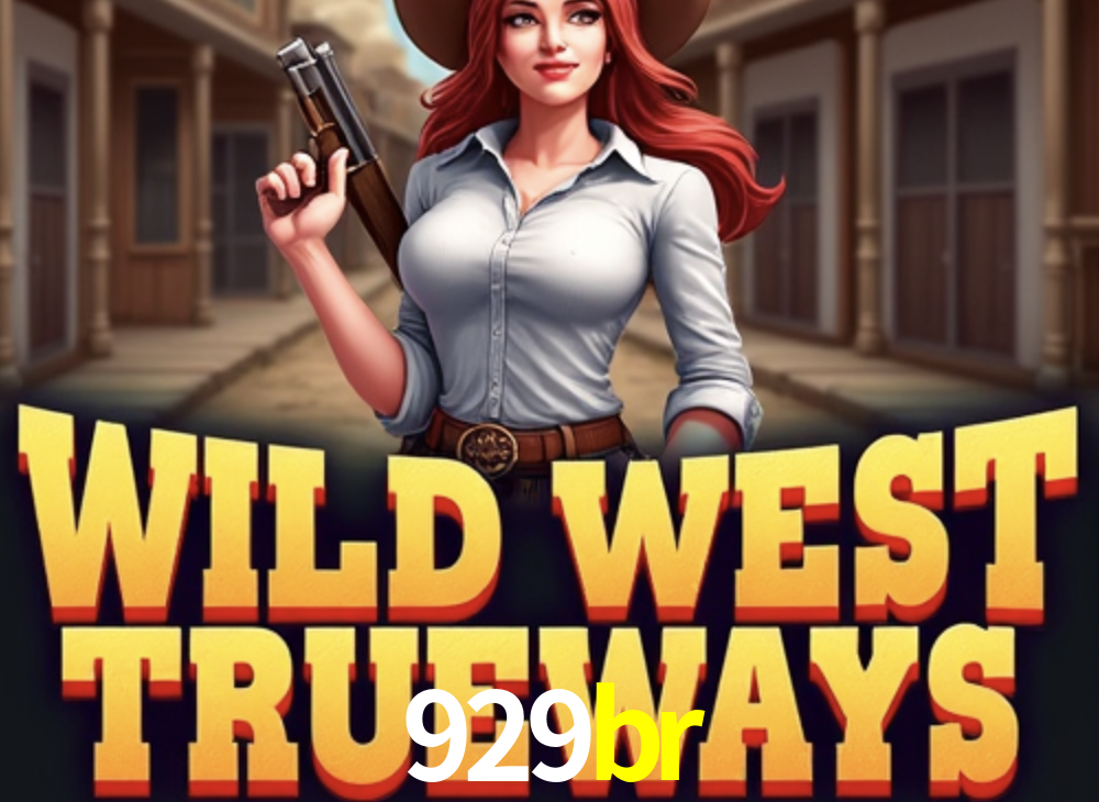 Desvendando o Mundo dos Jogos Virtuais na 929br