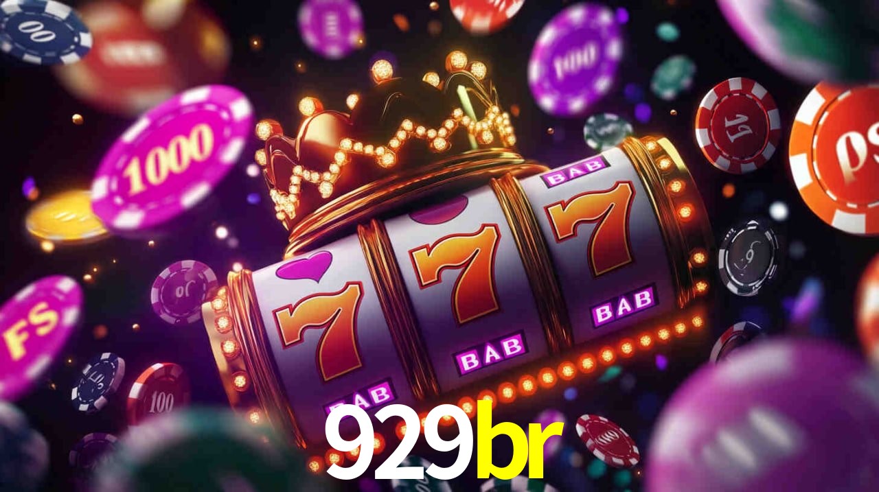 Mesa de Roleta 929br