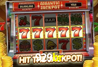 A Experiência Imersiva dos Cassinos Ao Vivo no 929br