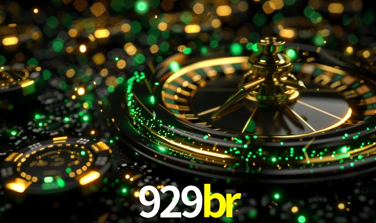 Sistemas de Segurança 929br