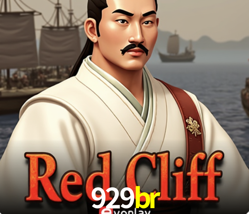 A Ascensão dos Esportes Eletrônicos: Um Novo Paradigma no Entretenimento