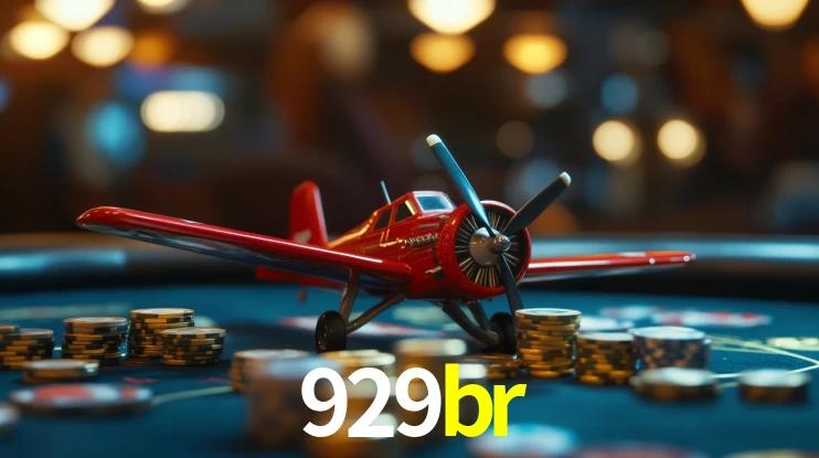 Descubra a Essência do 929br: Nossa História e Compromissos