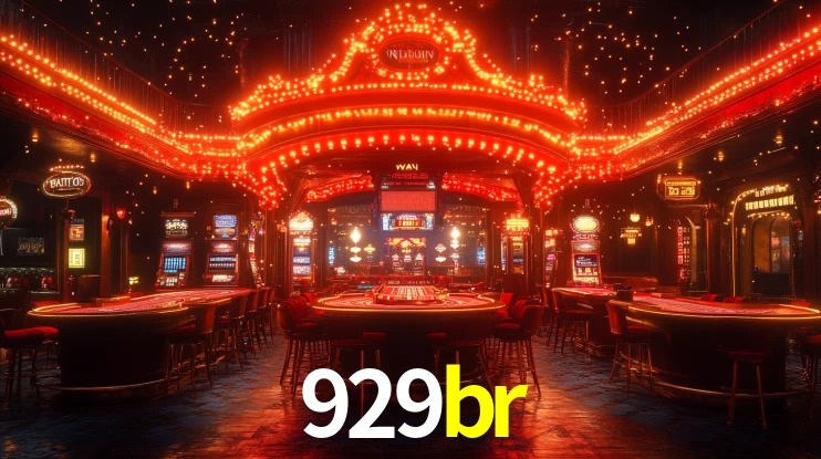 929br