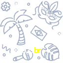 A Emoção da Loteria na 929br: Uma Chance de Mudança de Vida