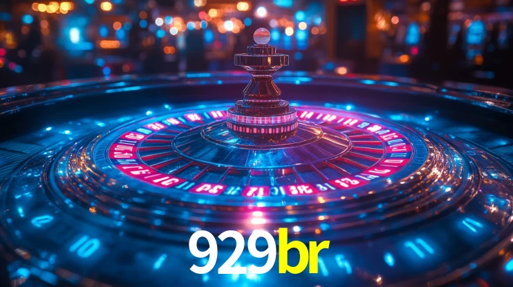 929br,929br bet