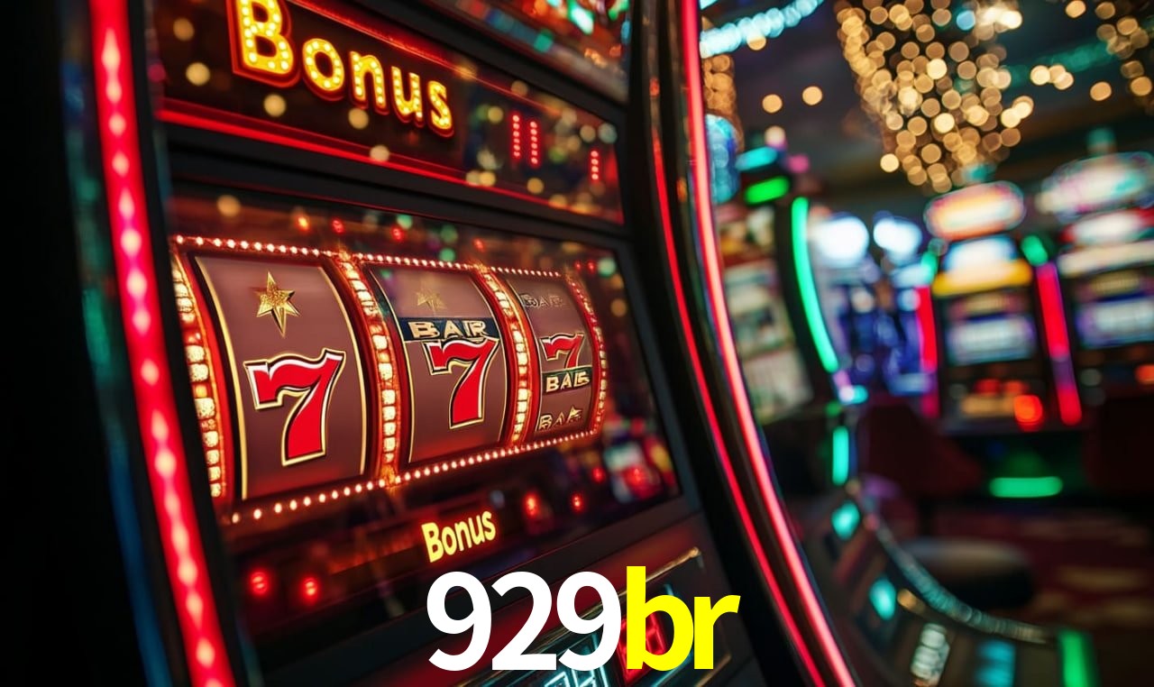 929br bet