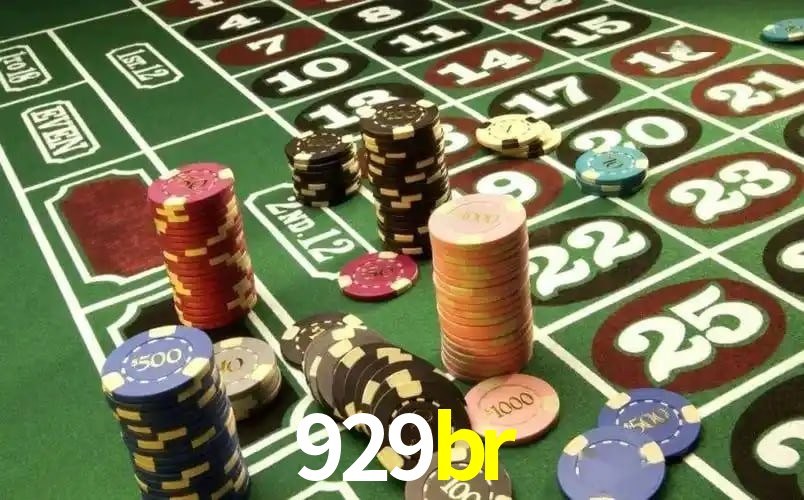 Especiais de Fim de Semana 929br